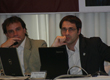 CIITI 2010